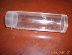 有机玻璃制品